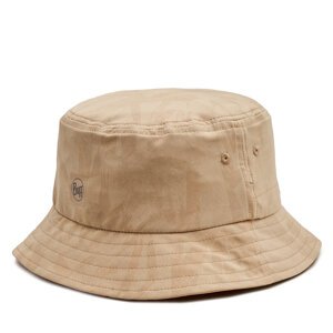 Šešir Buff Adventure Bucket 125343 Bež