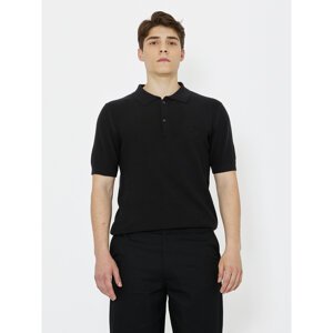 Richmond X Polo Carena UMP24214PO Crna Regular Fit