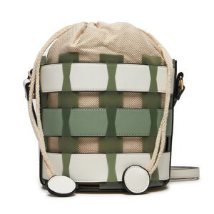 Torbica Nobo NBAG-I5130-CM08 Zelena