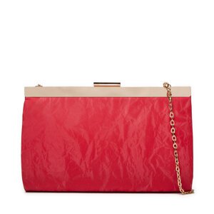 Torbica Nobo BAGU410 Crvena