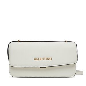 Torbica Valentino VBS8ZT10 Bijela