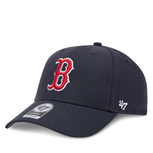 Šilterica 47 Brand MLB Boston Red Sox '47 MVP B-MVP02WBV Tamnoplava