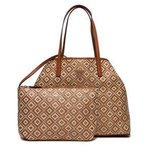 Torbica Guess Vikky HWWR93 18290 Bež