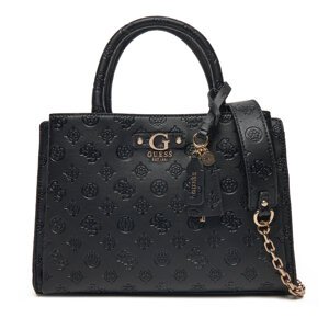 Torbica Guess HWPD95 29060 Crna