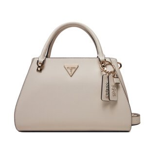 Torbica Guess HWZG78 79070 Écru
