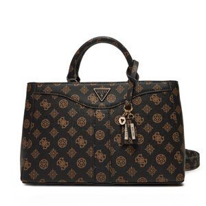 Torbica Guess HWPM95 21060 Smeđa