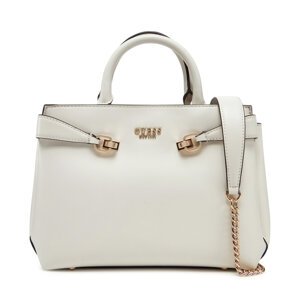 Torbica Guess HWVG96 39060 Écru