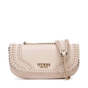 Torbica Guess Tatum HWNG96 67210 Bež