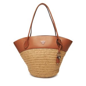Torbica Guess Venere HWWG96 34230 Smeđa