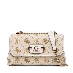 Torbica Guess Neda HWCP96 54210 Bež