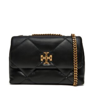 Torbica Tory Burch 154706 Crna
