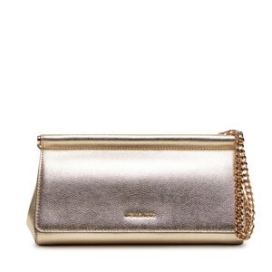 Torbica MICHAEL Michael Kors 30S5G9YC6M Zlatna