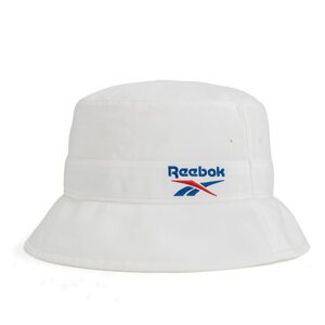 Šešir Reebok RBH1600-100 Bijela