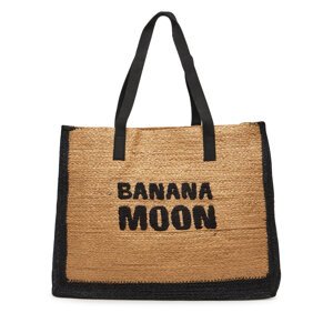 Torbica Banana Moon Karnak Habra MGM01 Bež