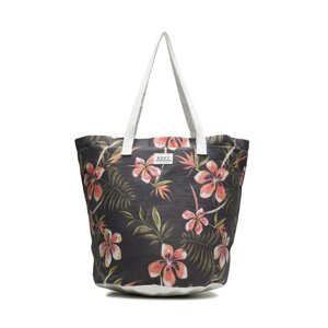 Torbica Roxy ERJBT03335 Crna