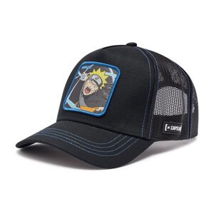 Šilterica Capslab Naruto Shippuden CL/NS/1/RAS2 Crna