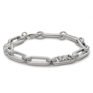 Narukvica Michael Kors MKJ828500040 Srebrna