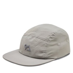 Šilterica Jack&Jones Jacbeech 12258127 Siva