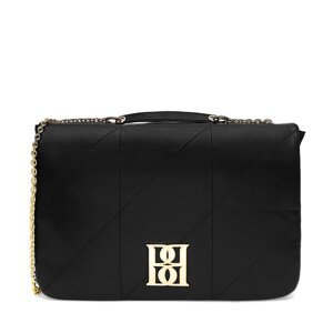 Torba Badura AGATHE-01 Crna