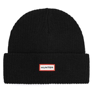 Kapa Hunter HTR-M3-002-AW24 Crna