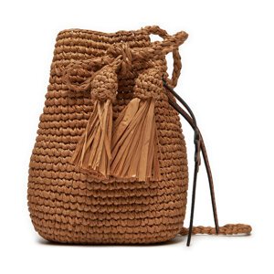 Torbica Manebi Beach Bucket Mini V 2.2 CX Smeđa