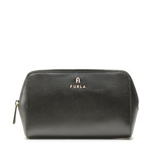 Neseser Furla Camelia WE00449-ARE000-O6000-1-007-20-CN-E Crna