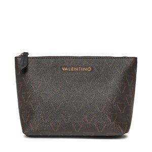 Neseser Valentino VBE8GT513 Smeđa