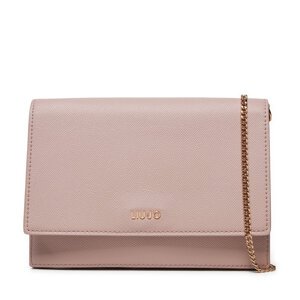 Torbica Liu Jo Ecs Xs Crossbody AF4276 E0087 Ružičasta