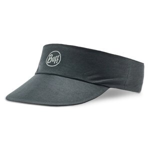 Šilt Buff Pack Speed Us R-Solid 119483.999.10.00 Crna