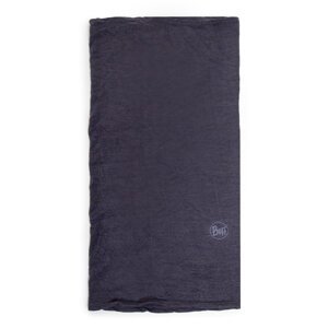 Okrugli šal Buff Mideweight Merino Wool 113022.779.10.00 Tamnoplava