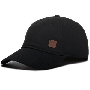 Šilterica Buff Solid 117197.999.10.00 Crna
