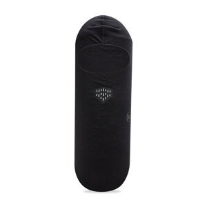 Fantomka Buff 123327.999.10.00 Crna
