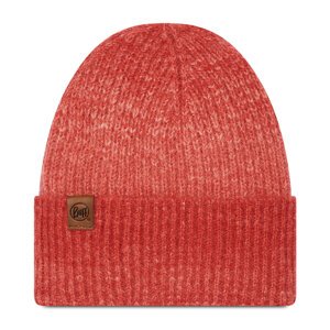 Kapa Buff Knitted Hat Marin 123514.538.10.00 Ružičasta