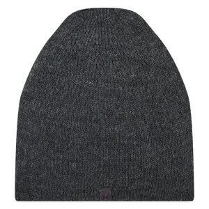 Kapa Buff Jarn 129618.901.10.00 Siva
