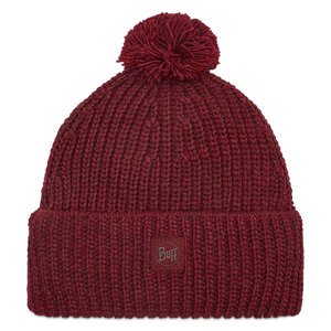 Kapa Buff Vaed 129619.416.10.00 Tamnocrvena