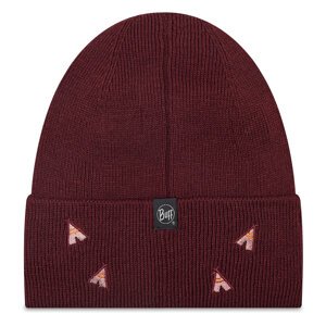 Kapa Buff Otty Tipi 129629.632.10.00 Tamnocrvena