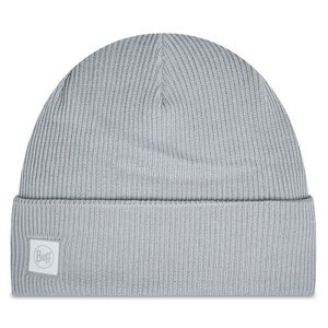 Kapa Buff Crossknit 132891.933.10.00 Siva