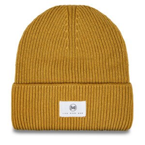 Kapa Buff Knitted 132330.345.10.00 Zelena