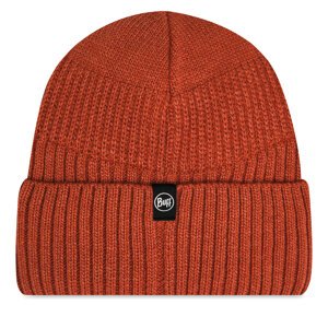 Kapa Buff Knitted & Fleece 132336.330.10.00 Smeđa