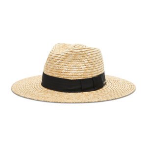 Šešir Brixton Joanna 10784 Bež