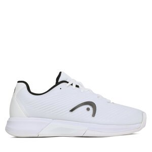 Obuća za tenis Head Revolt Pro 4.0 273283 Bijela