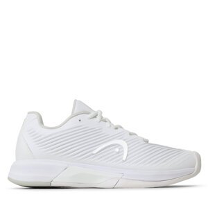 Obuća za tenis Head Revolt Pro 4.0 274142 Bijela