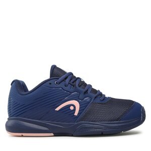Obuća za tenis Head Revolt Court 274503 Tamnoplava
