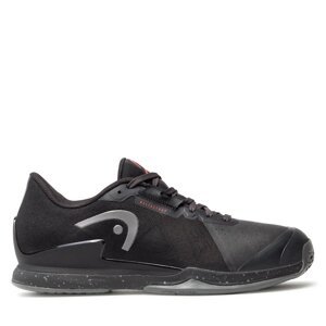 Obuća za tenis Head Sprint Pro 3.5 273103 Crna