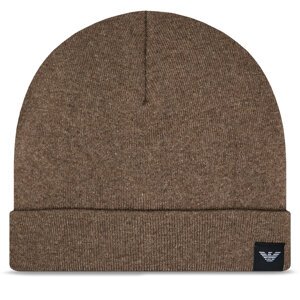 Kapa Emporio Armani 627043 3F543 00950 Bež
