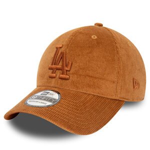 Šilterica New Era Cord 3930 La Dodgers 60435065 Smeđa