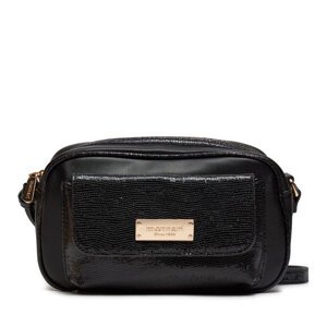 Torbica Monnari BAG1940-020 Crna