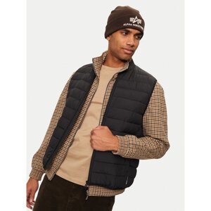 Kapa Alpha Industries 168910 Smeđa
