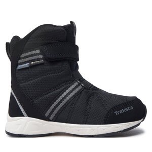 Čizme za snijeg Treksta Cobra X Gtx GORE-TEX 20205512 801 Crna