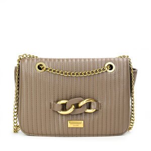 Torbica Monnari BAG4140-015 Smeđa